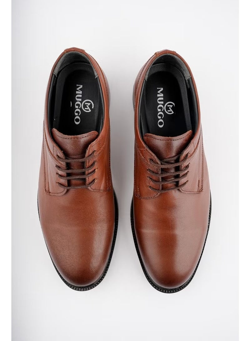 muggo Mendy Guaranteed Men's Daily Classic Casual Shoes - Image 3